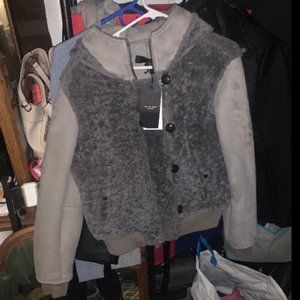 rag and bone meesha jacket